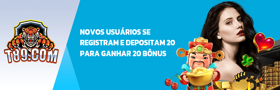 maquinas para fazer coisas para ganhar dinheiro